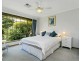 18 Admella Court, Hallett Cove SA 5158