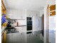 18 Admella Court, Hallett Cove SA 5158