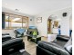 18 Admella Court, Hallett Cove SA 5158