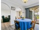 18 Admella Court, Hallett Cove SA 5158
