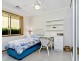 18 Admella Court, Hallett Cove SA 5158