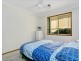 18 Admella Court, Hallett Cove SA 5158