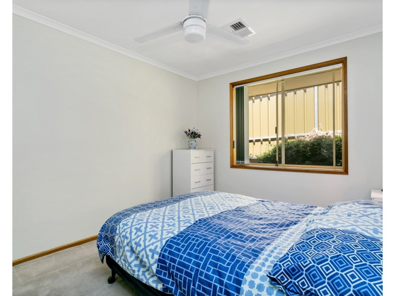 18 Admella Court, Hallett Cove SA 5158