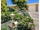 18 Admella Court, Hallett Cove SA 5158