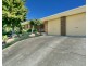 18 Admella Court, Hallett Cove SA 5158
