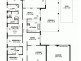 18 Admella Court, Hallett Cove SA 5158 Floorplan