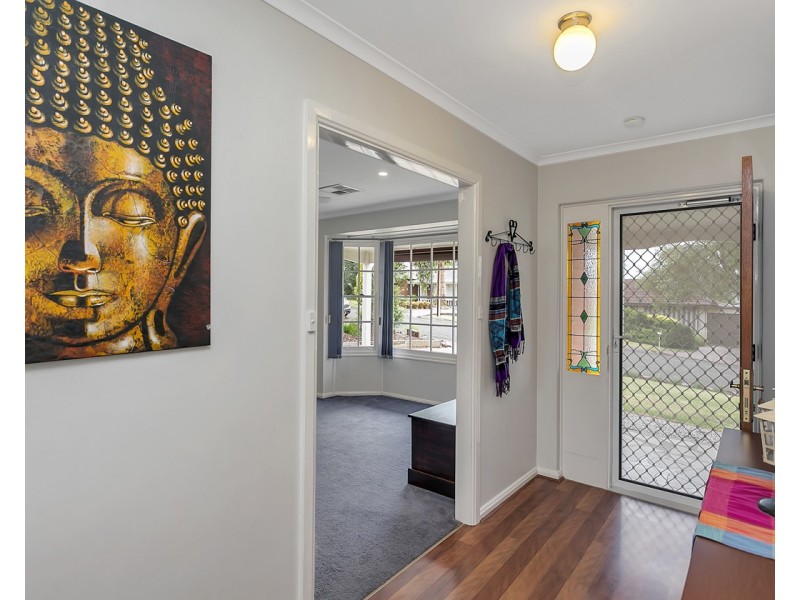 15 Glenburnie Street, Happy Valley SA 5159