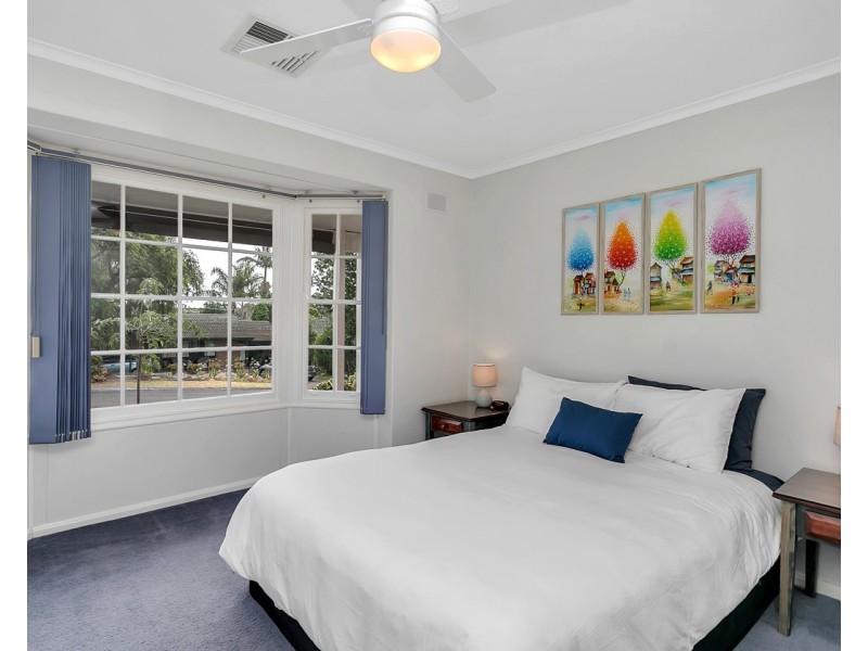 15 Glenburnie Street, Happy Valley SA 5159