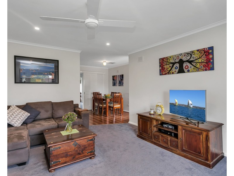 15 Glenburnie Street, Happy Valley SA 5159