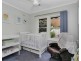 15 Glenburnie Street, Happy Valley SA 5159