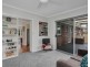 15 Glenburnie Street, Happy Valley SA 5159