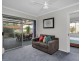 15 Glenburnie Street, Happy Valley SA 5159