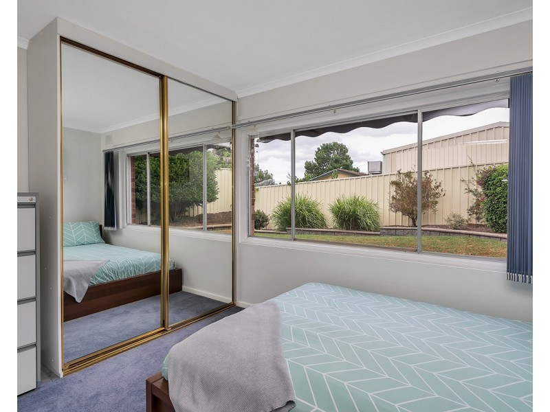 15 Glenburnie Street, Happy Valley SA 5159