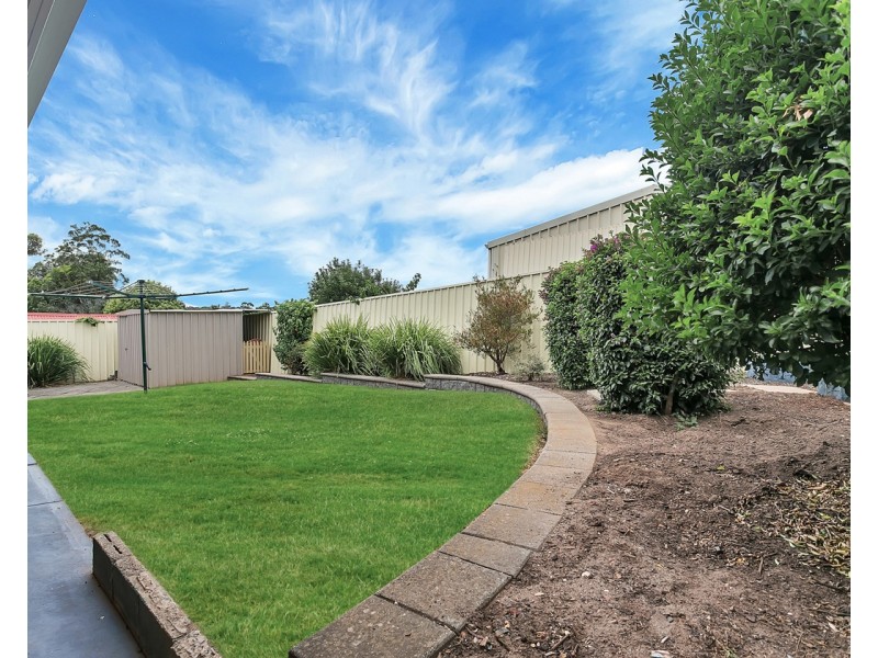 15 Glenburnie Street, Happy Valley SA 5159