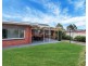 15 Glenburnie Street, Happy Valley SA 5159