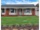 15 Glenburnie Street, Happy Valley SA 5159