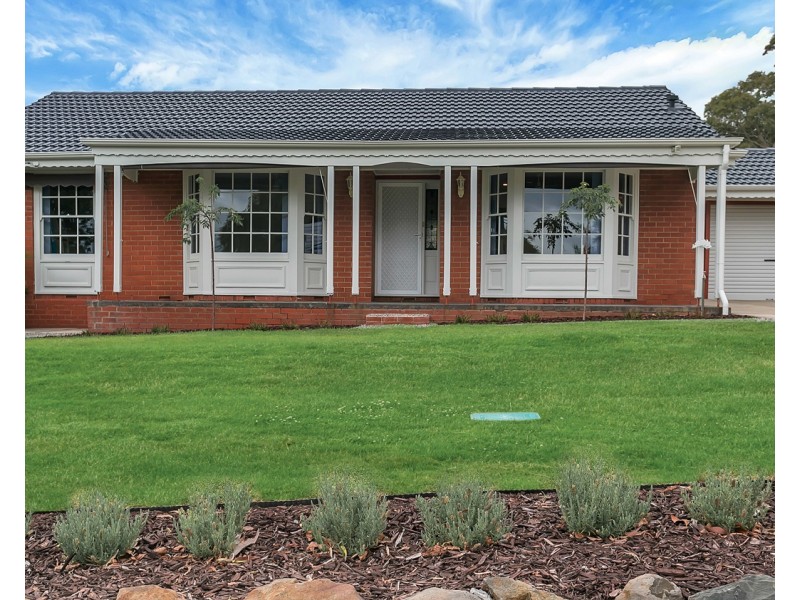 15 Glenburnie Street, Happy Valley SA 5159