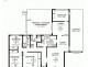 15 Glenburnie Street, Happy Valley SA 5159 Floorplan