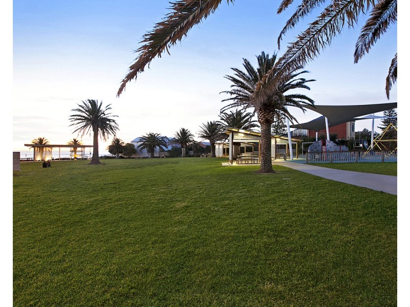 Lots 1-2/8 Carmichael Road, Christies Beach SA 5165