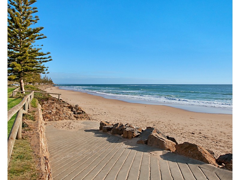 Lots 1-2/8 Carmichael Road, Christies Beach SA 5165