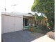 13 Opal Road, Morphett Vale SA 5162