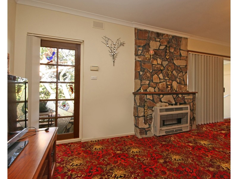 13 Opal Road, Morphett Vale SA 5162