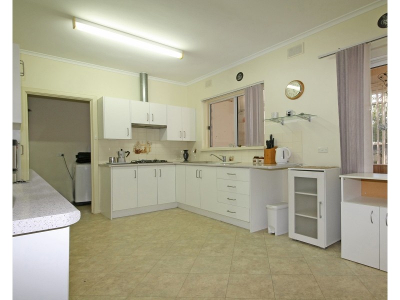 13 Opal Road, Morphett Vale SA 5162