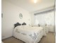 13 Opal Road, Morphett Vale SA 5162