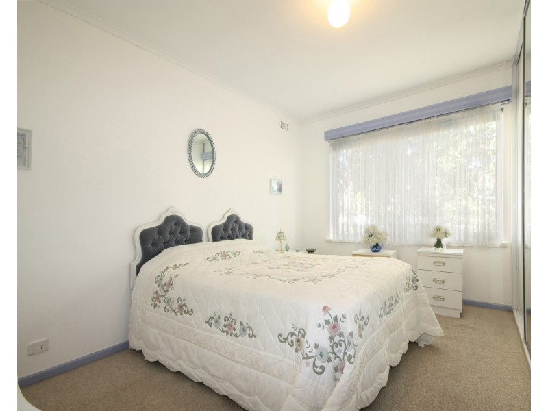 13 Opal Road, Morphett Vale SA 5162