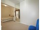 13 Opal Road, Morphett Vale SA 5162