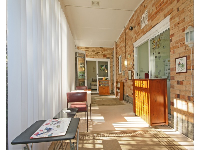 13 Opal Road, Morphett Vale SA 5162