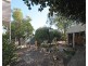 13 Opal Road, Morphett Vale SA 5162