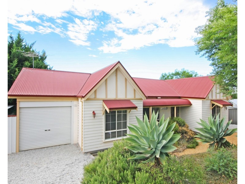 86 Murray Road, Port Noarlunga SA 5167