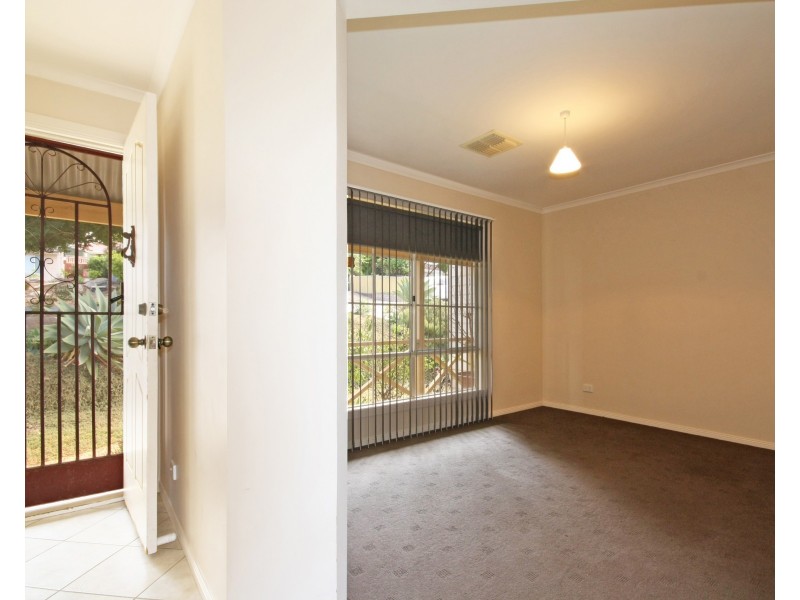 86 Murray Road, Port Noarlunga SA 5167