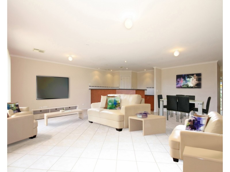 86 Murray Road, Port Noarlunga SA 5167