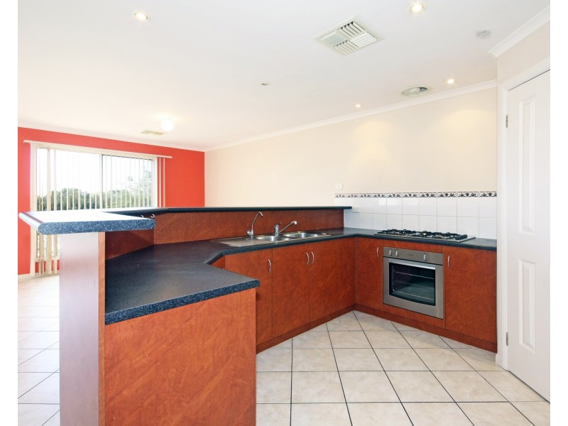 86 Murray Road, Port Noarlunga SA 5167