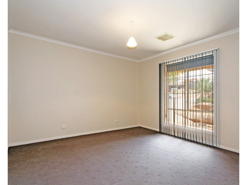 86 Murray Road, Port Noarlunga SA 5167