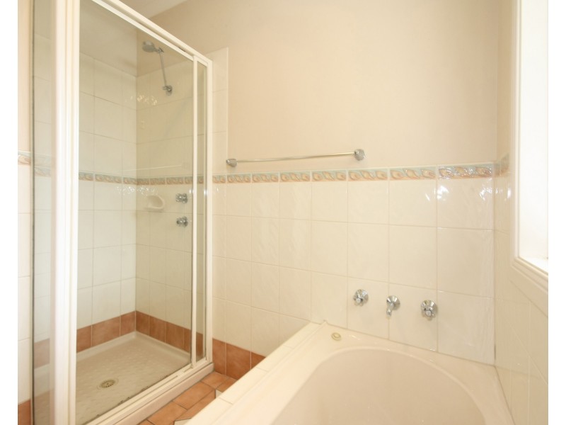 86 Murray Road, Port Noarlunga SA 5167