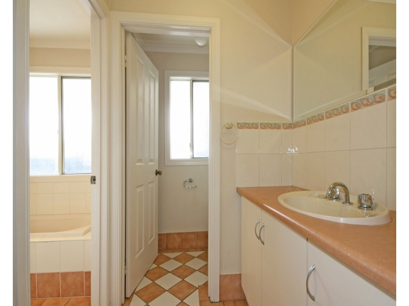 86 Murray Road, Port Noarlunga SA 5167