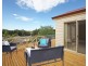 86 Murray Road, Port Noarlunga SA 5167