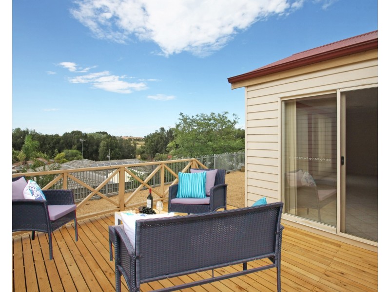 86 Murray Road, Port Noarlunga SA 5167