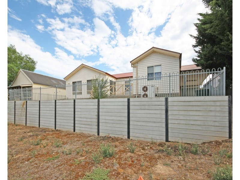 86 Murray Road, Port Noarlunga SA 5167