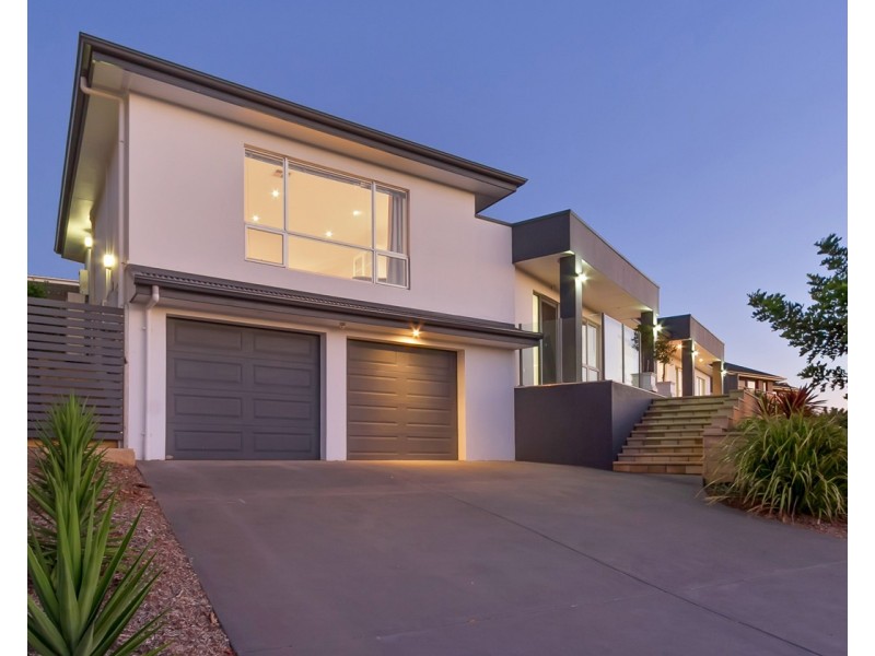 5 Aramis Mews, Noarlunga Downs SA 5168