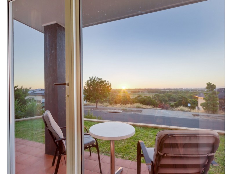 5 Aramis Mews, Noarlunga Downs SA 5168