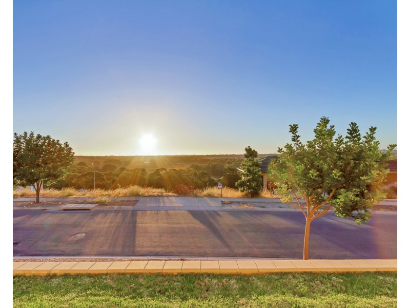 5 Aramis Mews, Noarlunga Downs SA 5168