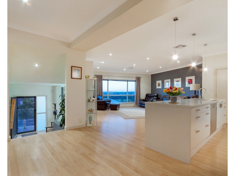 5 Aramis Mews, Noarlunga Downs SA 5168
