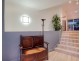 5 Aramis Mews, Noarlunga Downs SA 5168