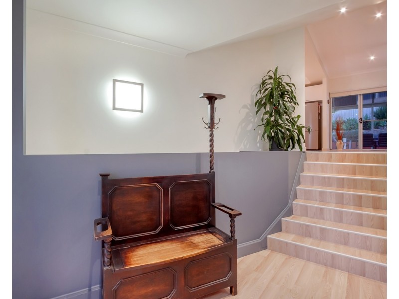 5 Aramis Mews, Noarlunga Downs SA 5168