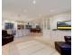 5 Aramis Mews, Noarlunga Downs SA 5168