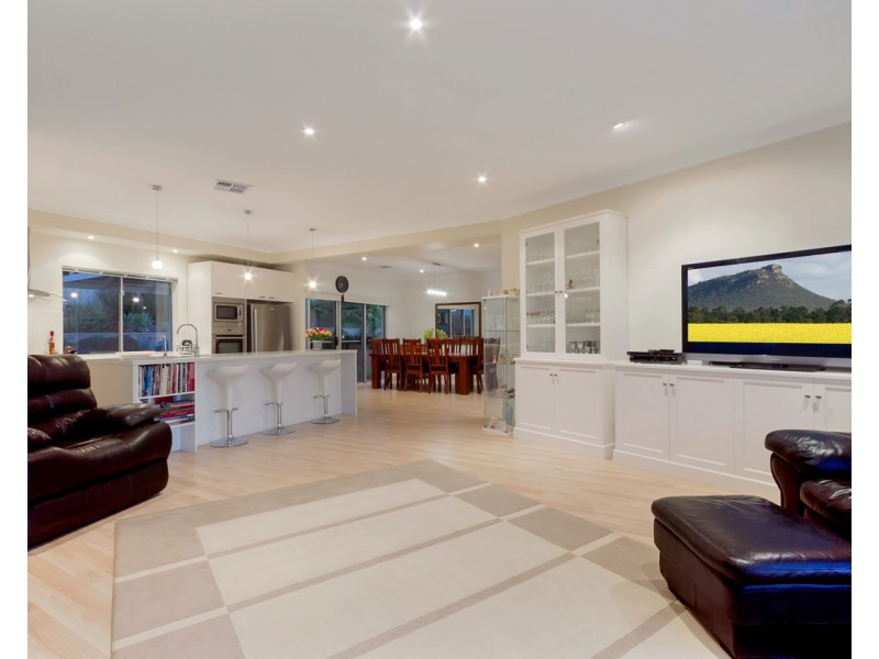 5 Aramis Mews, Noarlunga Downs SA 5168